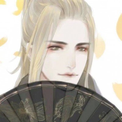 女生买错票现场发现徐良变光良