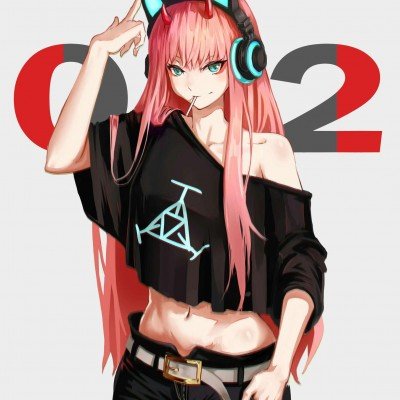 12306